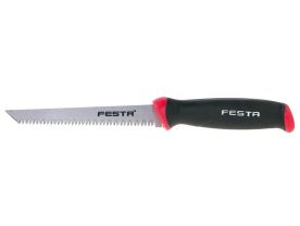Ferastrau gips-carton 150 mm 24159 Festa