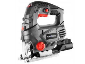 Ferastrau pendular 650W 58G067 Graphite