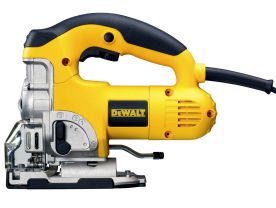 Ferastrau pendular 701W 135MM DW331K DeWalt