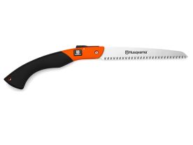Ferastrau pliabil 220 mm 510192102 Husqvarna