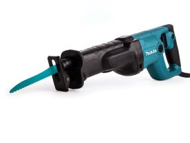 Ferastrau sabie 1010W JR3050T Makita
