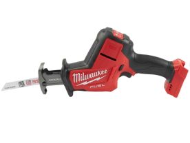Ferastrau sabie fara acumulator M18 FHZ-OX 4933500564 Milwaukee