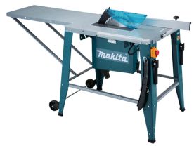 Fierastrau circular cu masa 315MM 2712 Makita