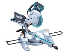 Fierastrau circular lemn 260 mm 1430W LS1018LN Makita