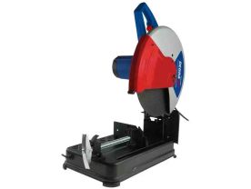 Fierastrau circular taiat metal 355 mm 2300W DED7781 Dedra