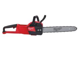 Fierastrau cu lant 18V fara acumulator M18 FCHS-0 Milwaukee
