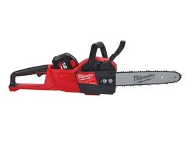Fierastrau cu lant cu acumulator 18V M18 FCHSC-121 Milwaukee