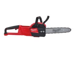 Fierastrau cu lant fara acumulator 18V M18 FCHSC-0 Milwaukee