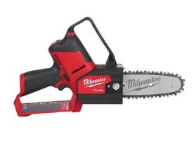 Fierastrau cu lant fara acumulator M12 FHS-0 Milwaukee