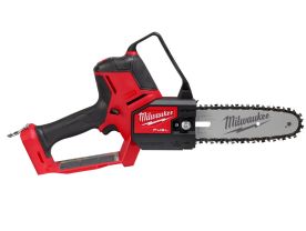 Fierastrau cu lant fara acumulator M18 FHS20-0 Milwauke