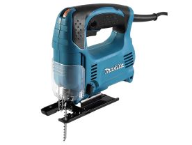Fierastrau pendular 450W 4327 Makita