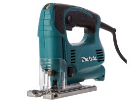 Fierastrau pendular 450W 4329 Makita