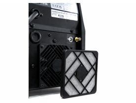 Filtru aer pentru aparat sudurA YARDTEC K14448-1 Lincoln Electric