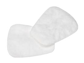 Filtru P1 pentru masca protectie 3M