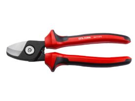 Foarfeca cablu 170 mm E60-51-0170 - detaliu