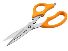Foarfeca de bucatarie multifunctionala 30049