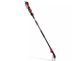 Foarfeca de gradina fara acumulator GP-LS 18-28 Li T BL-Solo Einhell