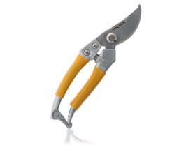 Foarfeca gradina 200 mm 31032
