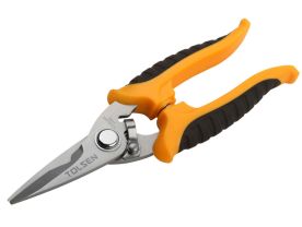 Foarfeca multifunctionala 180 mm 30042