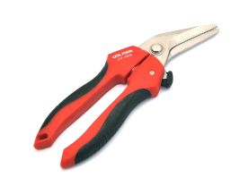 Foarfeca multifunctionala curbata J17-190B
