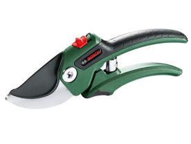 Foarfeca pentru crengi 06008B5000 Bosch
