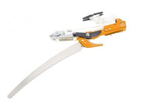 Foarfeca pentru pomi 300 mm 31048