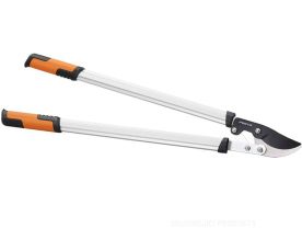 Foarfeca pomi telescopica 75cm maxim Ø40mm 45000