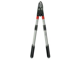 Foarfeca pomi telescopica 80A031