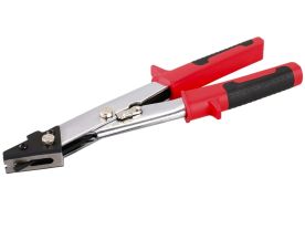 Foarfeca tabla 265 mm 17186