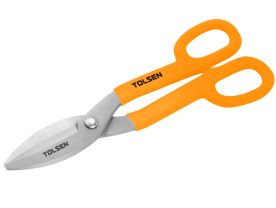 Foarfeca tabla 250 mm 30036