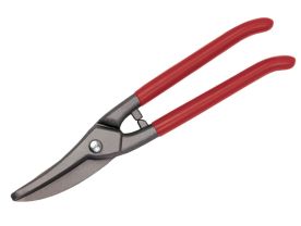 Foarfeca tabla cu falci combinate 250 mm 0361250001 MOB