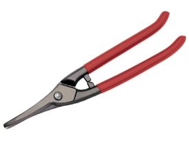 Foarfeca tabla cu falci inguste 250 mm 0361000610 MOB