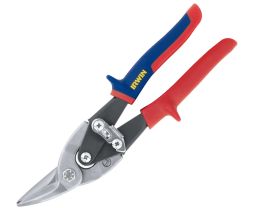 Foarfeca tabla Dreapta 10504310N Irwin