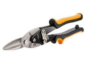 Foarfeca tabla dreapta 250 mm 30022