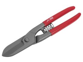 Foarfeca tabla Standard 250 mm 06500250010 MOB