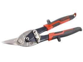 Foarfeca tabla Stanga 17121 Festa