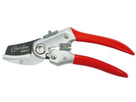 Foarfeca vie 80A010