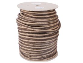 Franghie 14 mm PP Maro-Crem 50 ml  140PPT6372N7