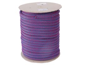 Franghie 14 mm PP Rosu-Albastru 50 ml 140PPT3052N7
