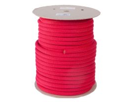 Franghie 14 mm PP Rosu 50 ml 140PPT30N7