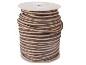 Franghie 16 mm PP Maro-Crem 50 ml 160PPT6372N7