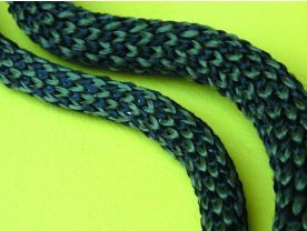 Franghie 8 mm PP-PES Camuflaj 100 ml 080HPPPS4890P6