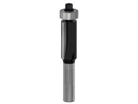 Freza de fatetat 8x9.5x68 mm 2608628346 Bosch