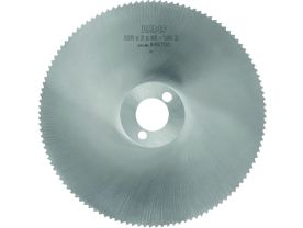 Freza disc taiat metal 120 dinti 849700 REMS