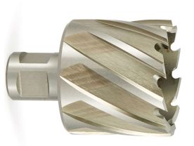 Freza lunga cu dinti multipli 36 mm KEN2882360K CROM
