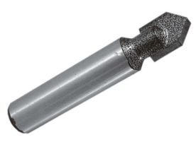 Freza pentru lemn 8 mm (coada 8 mm) 07F052B