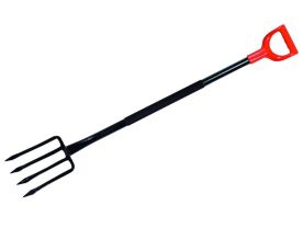 Furca cu coada 61007