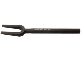 Furca pentru separare pivoti auto 24x300 mm N23-1424 Ceta-Form