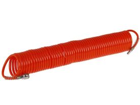 Furtun aer comprimat hobby 15 m 48042