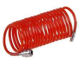 Furtun aer comprimat hobby 5 m 48040